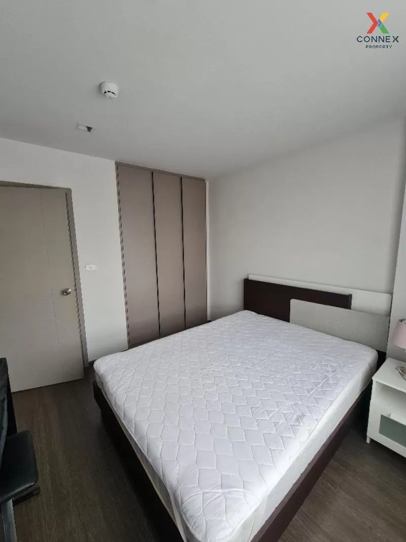 FOR SALE condo , Ideo Sukhumvit 93 , BTS-Bang Chak , Phra Khanong