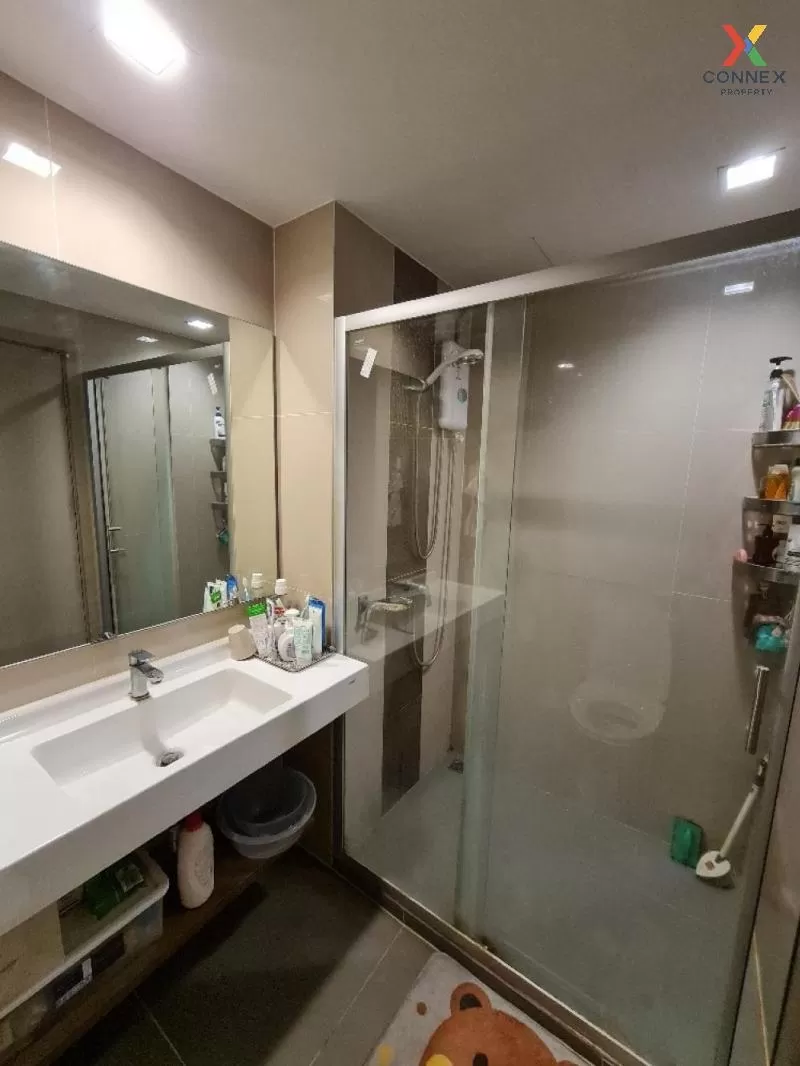 FOR SALE condo , Ideo Sukhumvit 93 , BTS-Bang Chak , Phra Khanong