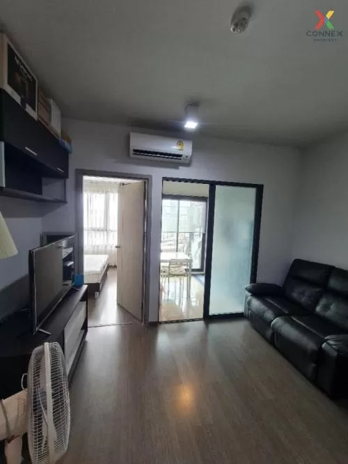 FOR SALE condo , Ideo Sukhumvit 93 , BTS-Bang Chak , Phra Khanong , Khlong Toei , Bangkok , CX-79372