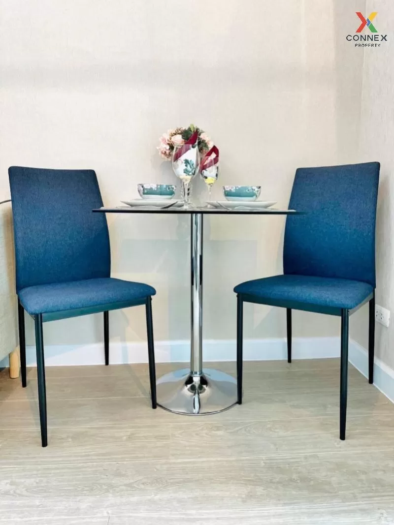 FOR RENT condo , Metro Sky Prachachuen , MRT-Bang Son , Wong Sawa FOR RENT condo , Metro Sky Prachachuen , MRT-Bang Son , Wong Sawa