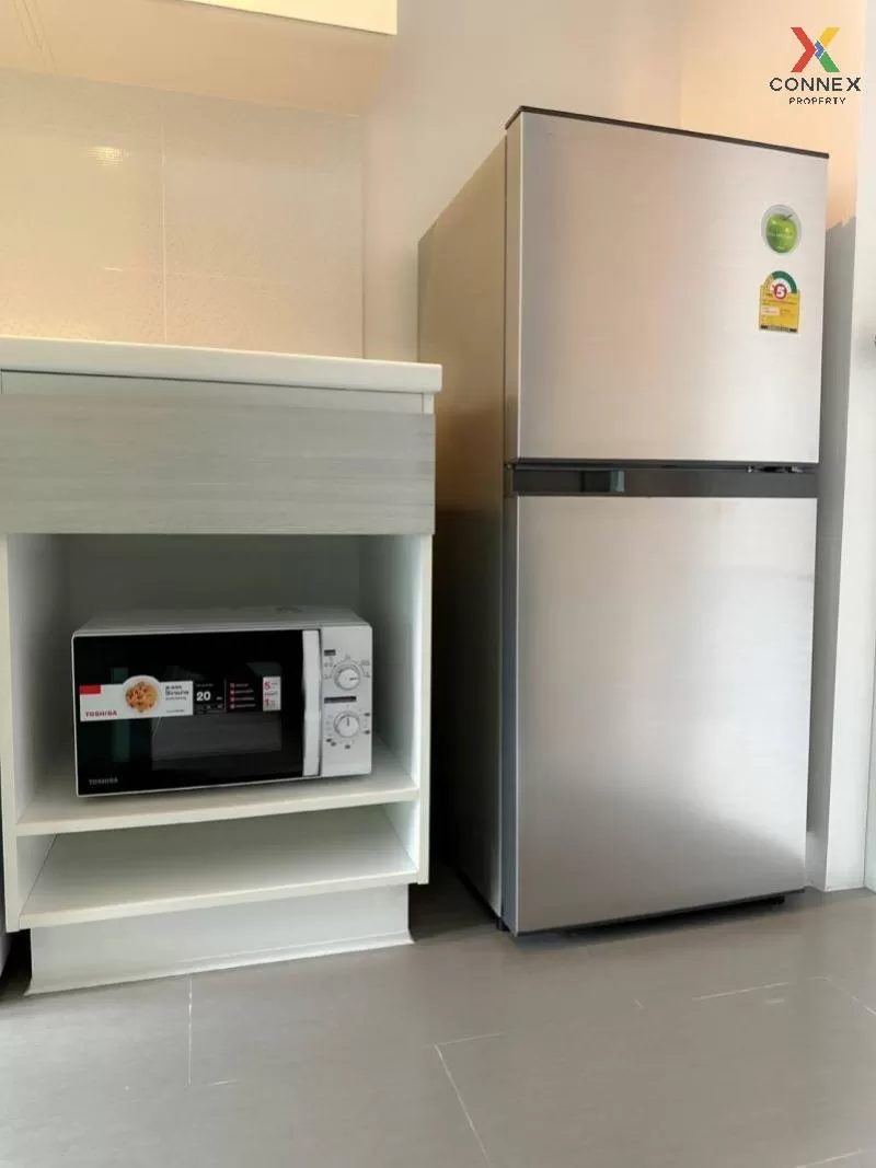 FOR RENT condo , Metro Sky Prachachuen , MRT-Bang Son , Wong Sawa FOR RENT condo , Metro Sky Prachachuen , MRT-Bang Son , Wong Sawa