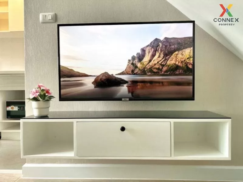 FOR RENT condo , Metro Sky Prachachuen , MRT-Bang Son , Wong Sawa FOR RENT condo , Metro Sky Prachachuen , MRT-Bang Son , Wong Sawa