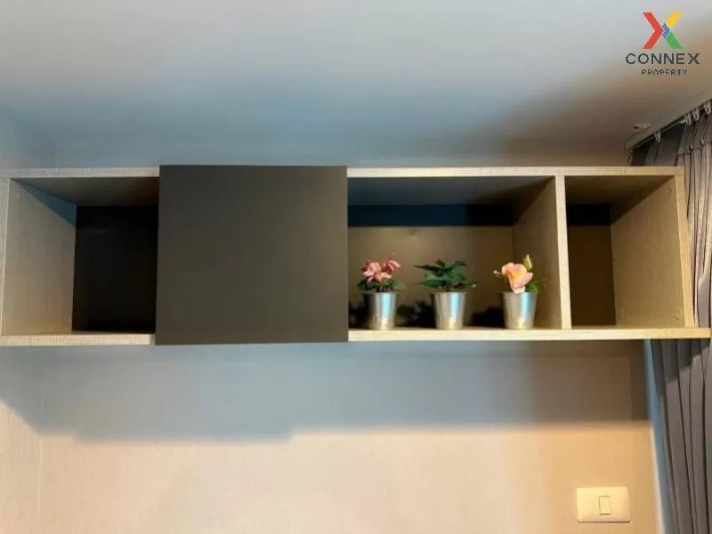 FOR RENT condo , Metro Sky Prachachuen , MRT-Bang Son , Wong Sawa FOR RENT condo , Metro Sky Prachachuen , MRT-Bang Son , Wong Sawa