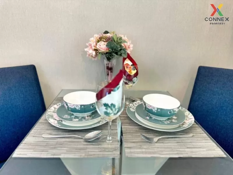 FOR RENT condo , Metro Sky Prachachuen , MRT-Bang Son , Wong Sawa FOR RENT condo , Metro Sky Prachachuen , MRT-Bang Son , Wong Sawa