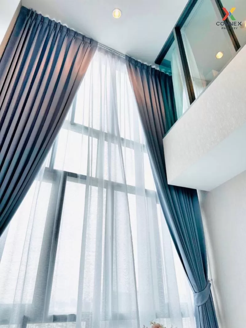 FOR RENT condo , Metro Sky Prachachuen , MRT-Bang Son , Wong Sawa FOR RENT condo , Metro Sky Prachachuen , MRT-Bang Son , Wong Sawa