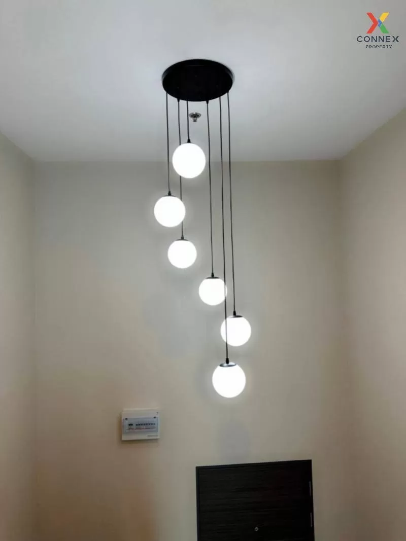 FOR RENT condo , Metro Sky Prachachuen , MRT-Bang Son , Wong Sawa FOR RENT condo , Metro Sky Prachachuen , MRT-Bang Son , Wong Sawa