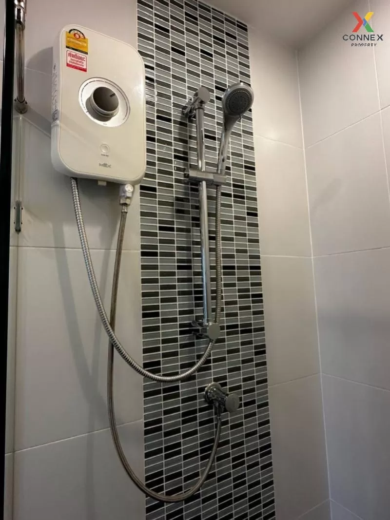 FOR RENT condo , Metro Sky Prachachuen , MRT-Bang Son , Wong Sawa FOR RENT condo , Metro Sky Prachachuen , MRT-Bang Son , Wong Sawa