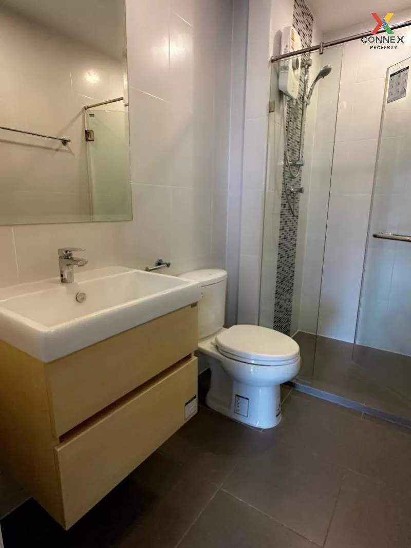 FOR RENT condo , Metro Sky Prachachuen , MRT-Bang Son , Wong Sawa FOR RENT condo , Metro Sky Prachachuen , MRT-Bang Son , Wong Sawa