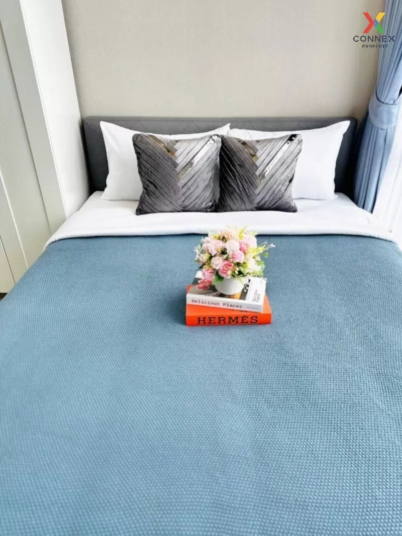 FOR RENT condo , Metro Sky Prachachuen , MRT-Bang Son , Wong Sawa FOR RENT condo , Metro Sky Prachachuen , MRT-Bang Son , Wong Sawa 3