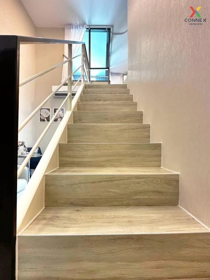 FOR RENT condo , Metro Sky Prachachuen , MRT-Bang Son , Wong Sawa FOR RENT condo , Metro Sky Prachachuen , MRT-Bang Son , Wong Sawa