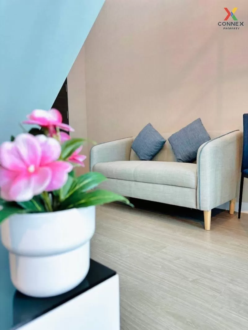 FOR RENT condo , Metro Sky Prachachuen , MRT-Bang Son , Wong Sawa FOR RENT condo , Metro Sky Prachachuen , MRT-Bang Son , Wong Sawa