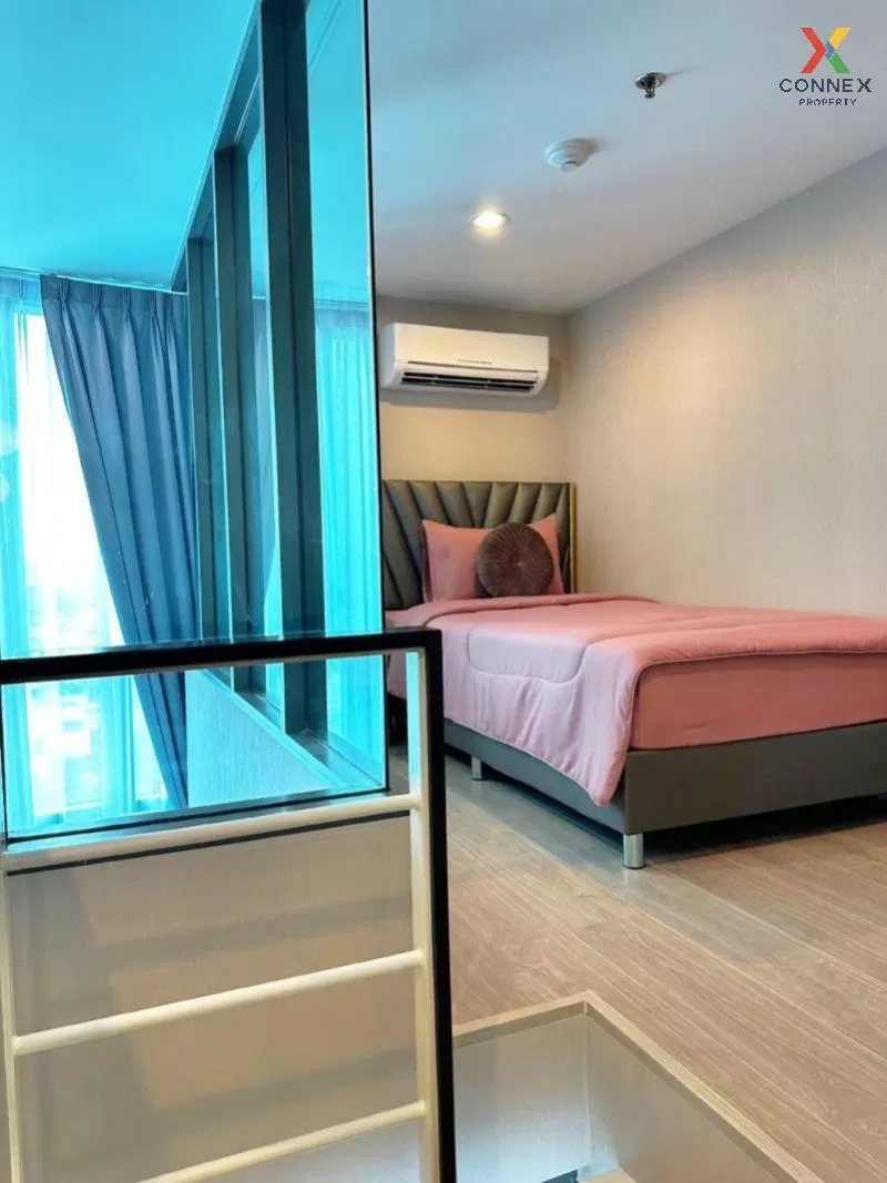 FOR RENT condo , Metro Sky Prachachuen , MRT-Bang Son , Wong Sawa FOR RENT condo , Metro Sky Prachachuen , MRT-Bang Son , Wong Sawa