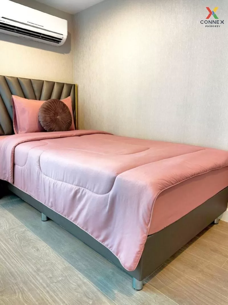 FOR RENT condo , Metro Sky Prachachuen , MRT-Bang Son , Wong Sawa FOR RENT condo , Metro Sky Prachachuen , MRT-Bang Son , Wong Sawa