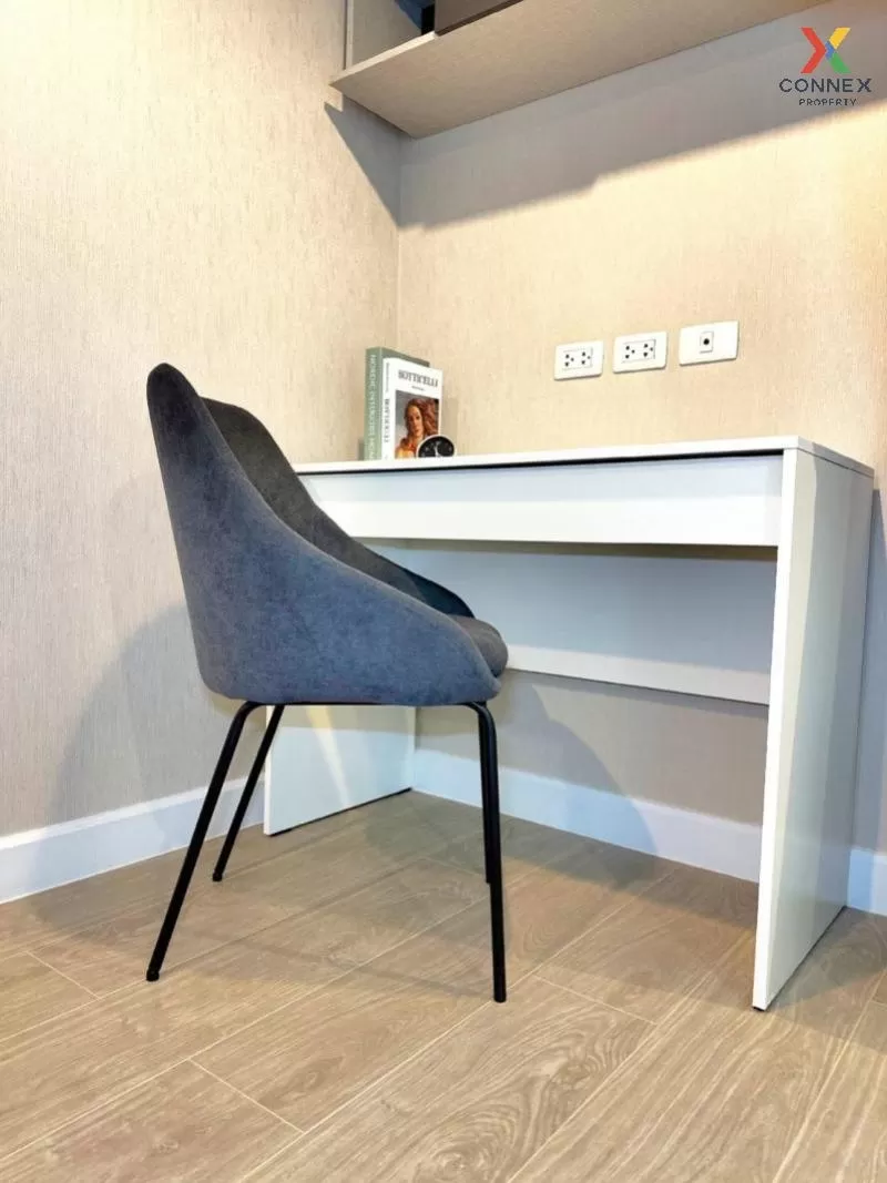 FOR RENT condo , Metro Sky Prachachuen , MRT-Bang Son , Wong Sawa FOR RENT condo , Metro Sky Prachachuen , MRT-Bang Son , Wong Sawa