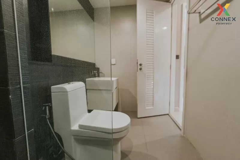 FOR SALE condo , The Signature by URBANO , BTS-Saphan Khwai , Sam