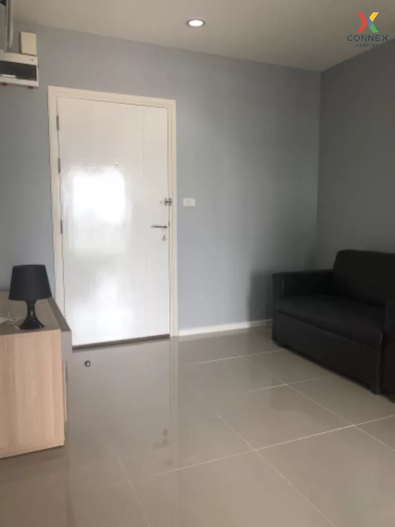 ขายคอนโด  แอสปาย สุขุมวิท 48 BTS-พระโขนง พระโขนง เขต คลองเตย กรุง 2