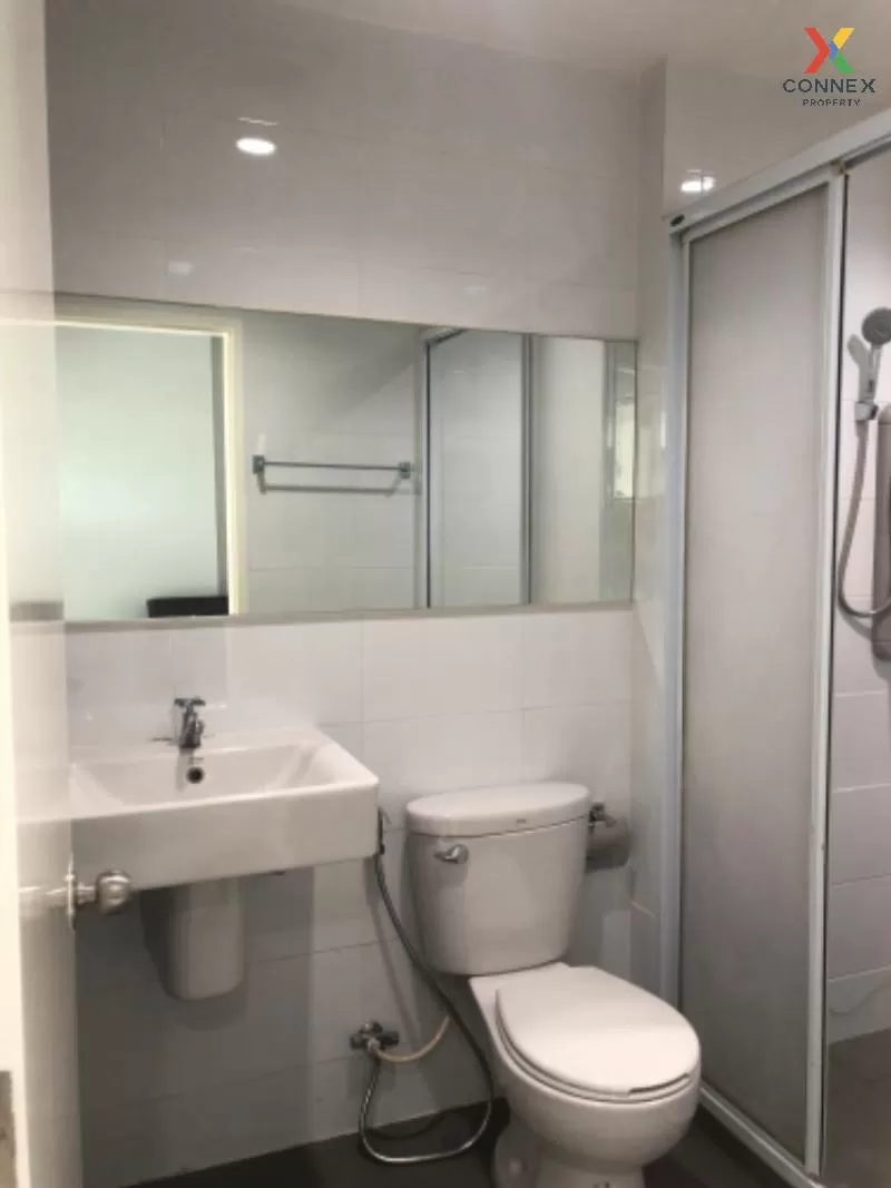 ขายคอนโด  แอสปาย สุขุมวิท 48 BTS-พระโขนง พระโขนง เขต คลองเตย กรุง