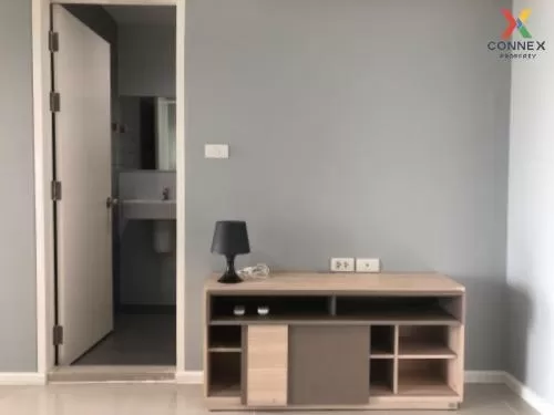 ขายคอนโด  แอสปาย สุขุมวิท 48 BTS-พระโขนง พระโขนง เขต คลองเตย กรุงเทพ CX-79377