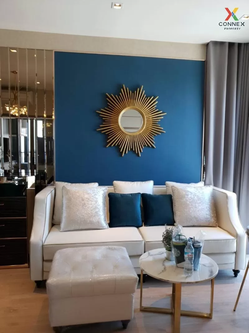 เช่าคอนโด  วิสซ์ดอม สเตชั่น รัชดา - ท่าพระ BTS-ตลาดพลู บุคคโล เขต เช่าคอนโด  วิสซ์ดอม สเตชั่น รัชดา - ท่าพระ BTS-ตลาดพลู บุคคโล เขต 3