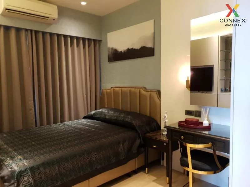 เช่าคอนโด  วิสซ์ดอม สเตชั่น รัชดา - ท่าพระ BTS-ตลาดพลู บุคคโล เขต เช่าคอนโด  วิสซ์ดอม สเตชั่น รัชดา - ท่าพระ BTS-ตลาดพลู บุคคโล เขต