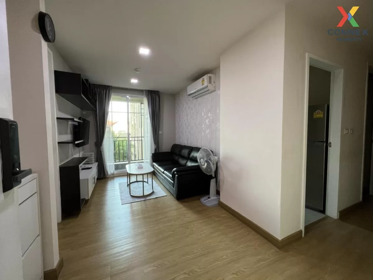 FOR SALE condo , The Light New York , BTS-Punnawithi , Bang Chak  FOR SALE condo , The Light New York , BTS-Punnawithi , Bang Chak  1