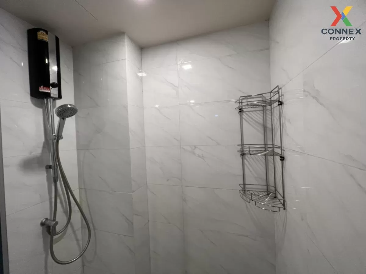 FOR SALE condo , The Light New York , BTS-Punnawithi , Bang Chak  FOR SALE condo , The Light New York , BTS-Punnawithi , Bang Chak