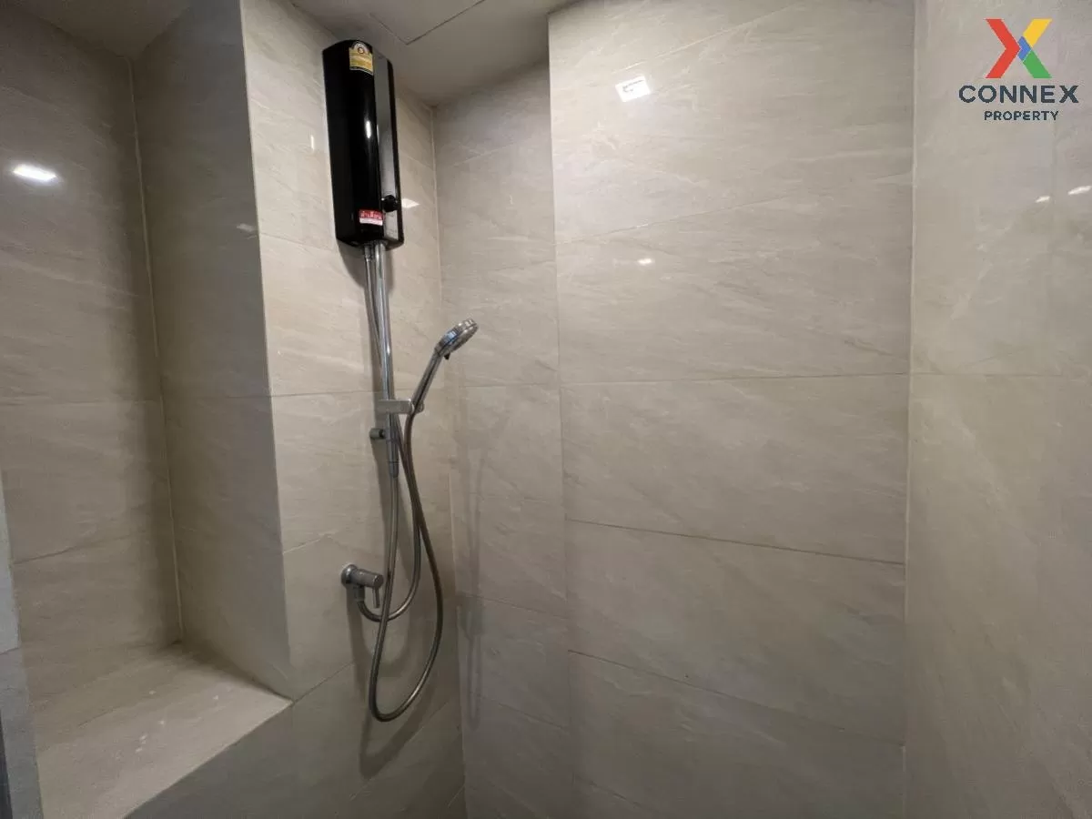 FOR SALE condo , The Light New York , BTS-Punnawithi , Bang Chak  FOR SALE condo , The Light New York , BTS-Punnawithi , Bang Chak