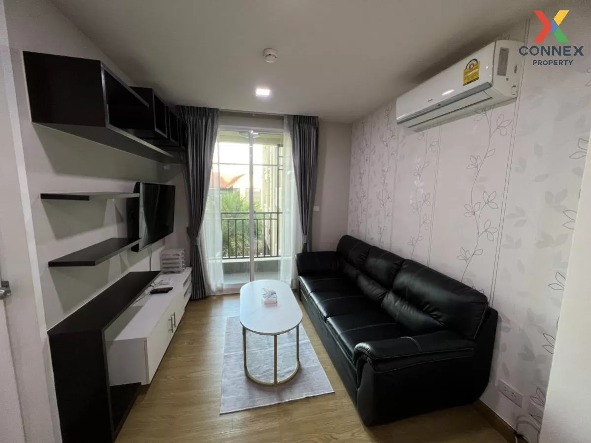 FOR SALE condo , The Light New York , BTS-Punnawithi , Bang Chak  FOR SALE condo , The Light New York , BTS-Punnawithi , Bang Chak  2