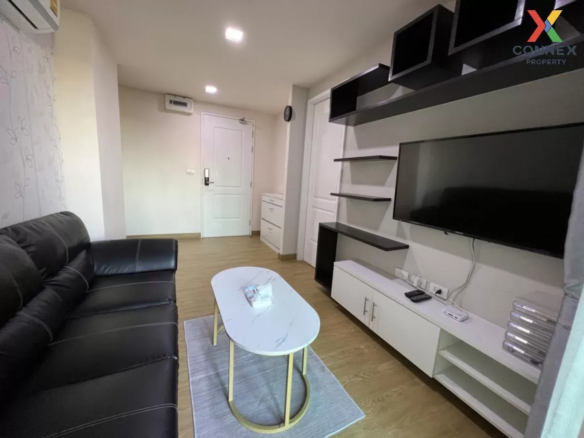 FOR SALE condo , The Light New York , BTS-Punnawithi , Bang Chak  FOR SALE condo , The Light New York , BTS-Punnawithi , Bang Chak  3