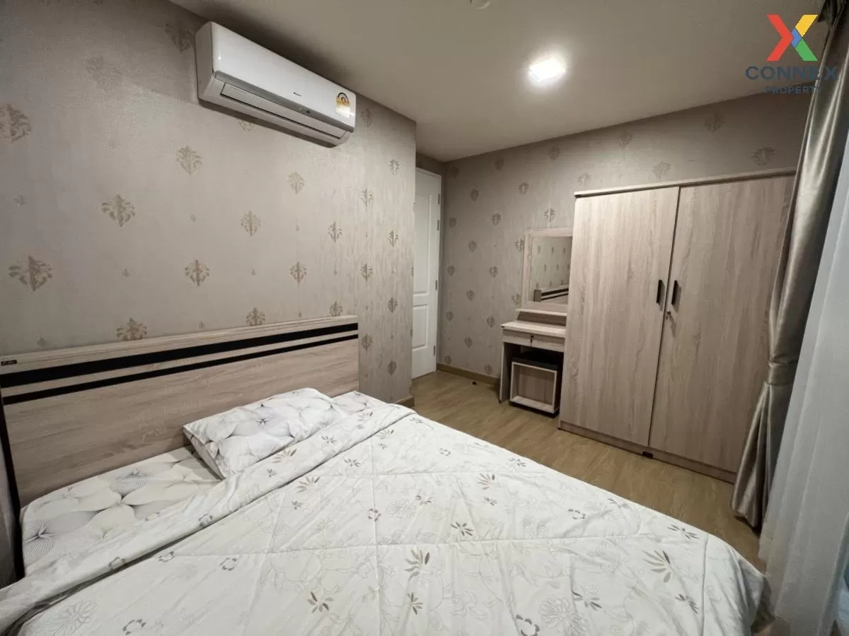 FOR SALE condo , The Light New York , BTS-Punnawithi , Bang Chak  FOR SALE condo , The Light New York , BTS-Punnawithi , Bang Chak