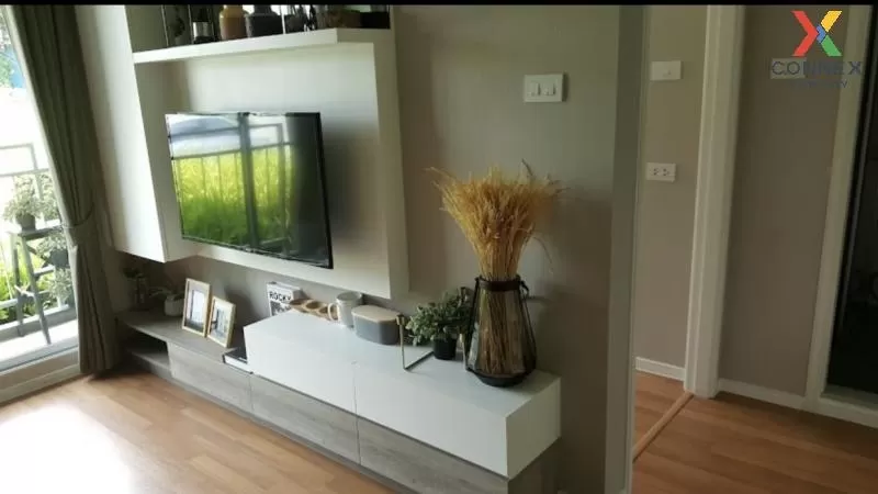 FOR SALE condo , Lumpini Place Bangna KM.3 , Bang Na , Bang Na ,  1