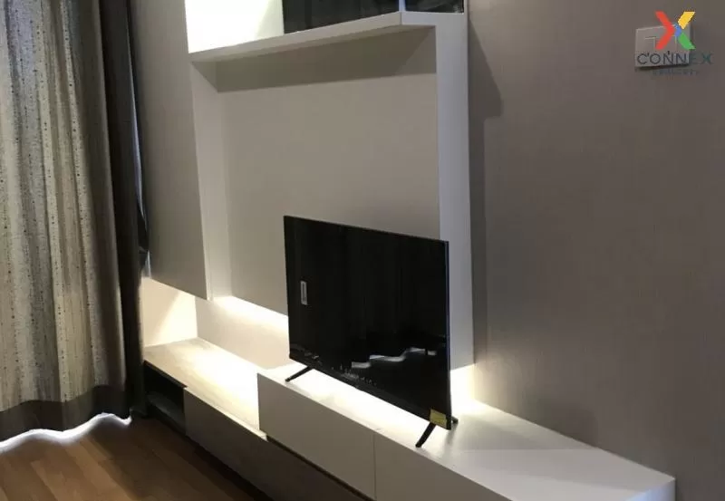 FOR SALE condo , Lumpini Place Bangna KM.3 , Bang Na , Bang Na ,  2