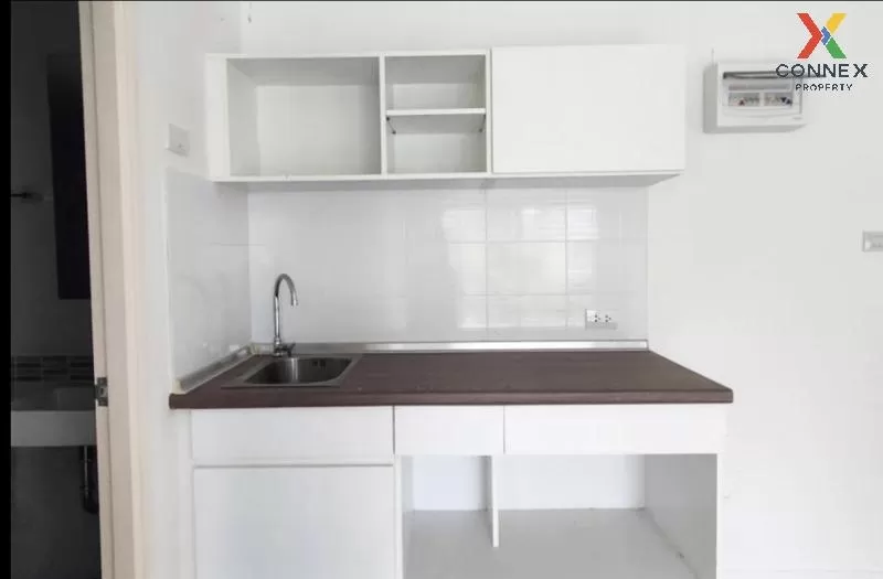 FOR SALE condo , Lumpini Place Bangna KM.3 , Bang Na , Bang Na ,  3