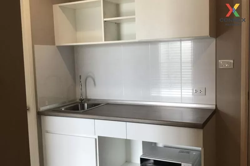 FOR SALE condo , Lumpini Place Bangna KM.3 , Bang Na , Bang Na ,  4