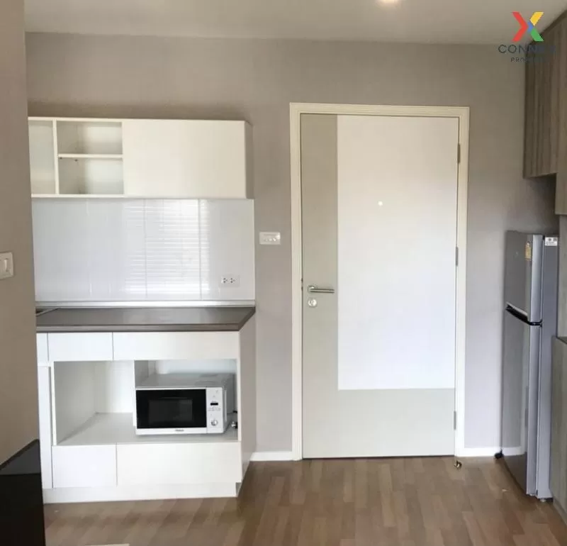 FOR SALE condo , Lumpini Place Bangna KM.3 , Bang Na , Bang Na , 