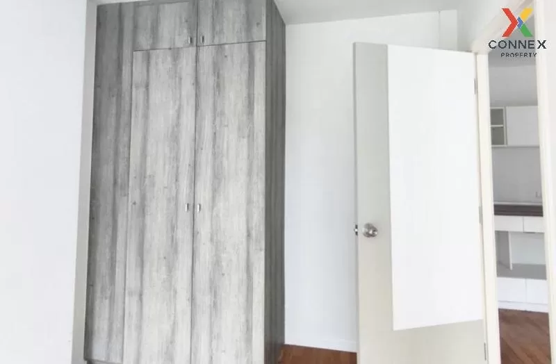 FOR SALE condo , Lumpini Place Bangna KM.3 , Bang Na , Bang Na , 