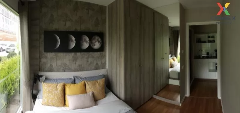 FOR SALE condo , Lumpini Place Bangna KM.3 , Bang Na , Bang Na , 