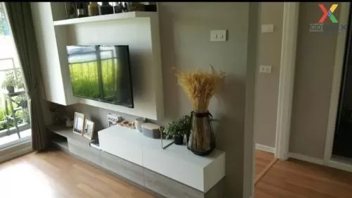 FOR SALE condo , Lumpini Place Bangna KM.3 , Bang Na , Bang Na , Bangkok , CX-79386 FOR SALE condo , Lumpini Place Bangna KM.3 , Bang Na , Bang Na , Bangkok , CX-79386