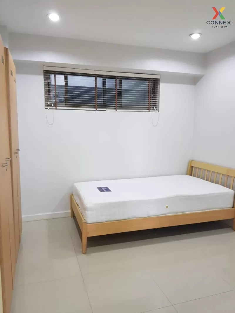 FOR RENT condo , Royal Castle , BTS-Phrom Phong , Khlong Toei Nue