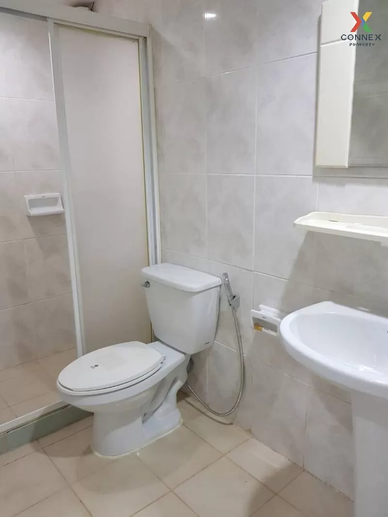 FOR RENT condo , Royal Castle , BTS-Phrom Phong , Khlong Toei Nue