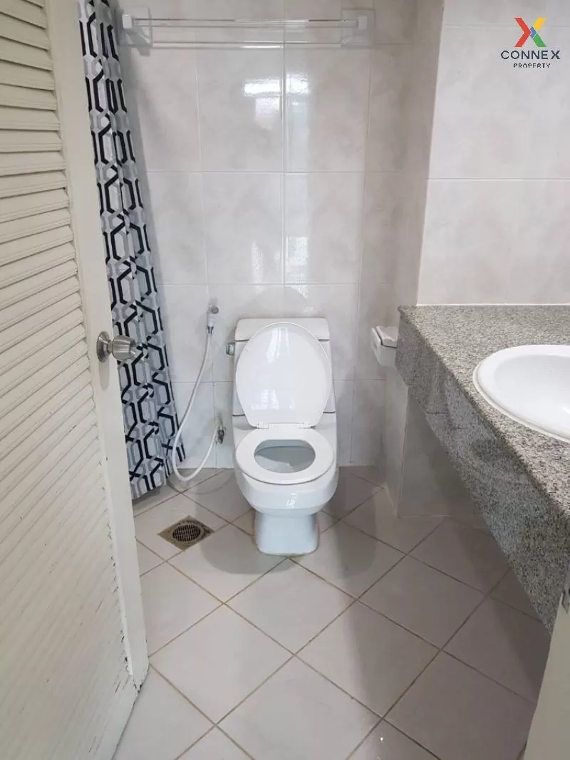 FOR RENT condo , Royal Castle , BTS-Phrom Phong , Khlong Toei Nue