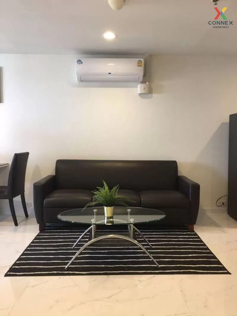 FOR RENT condo , Waterford Diamond 30/1 , BTS-Phrom Phong , Khlon FOR RENT condo , Waterford Diamond 30/1 , BTS-Phrom Phong , Khlon 1