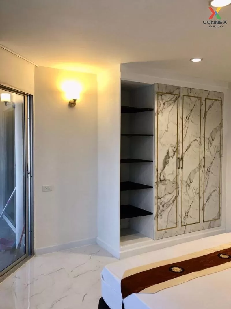 FOR RENT condo , Waterford Diamond 30/1 , BTS-Phrom Phong , Khlon FOR RENT condo , Waterford Diamond 30/1 , BTS-Phrom Phong , Khlon