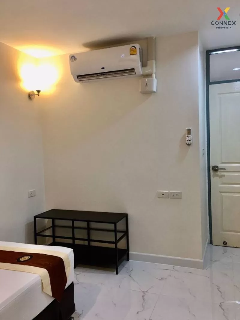 FOR RENT condo , Waterford Diamond 30/1 , BTS-Phrom Phong , Khlon FOR RENT condo , Waterford Diamond 30/1 , BTS-Phrom Phong , Khlon