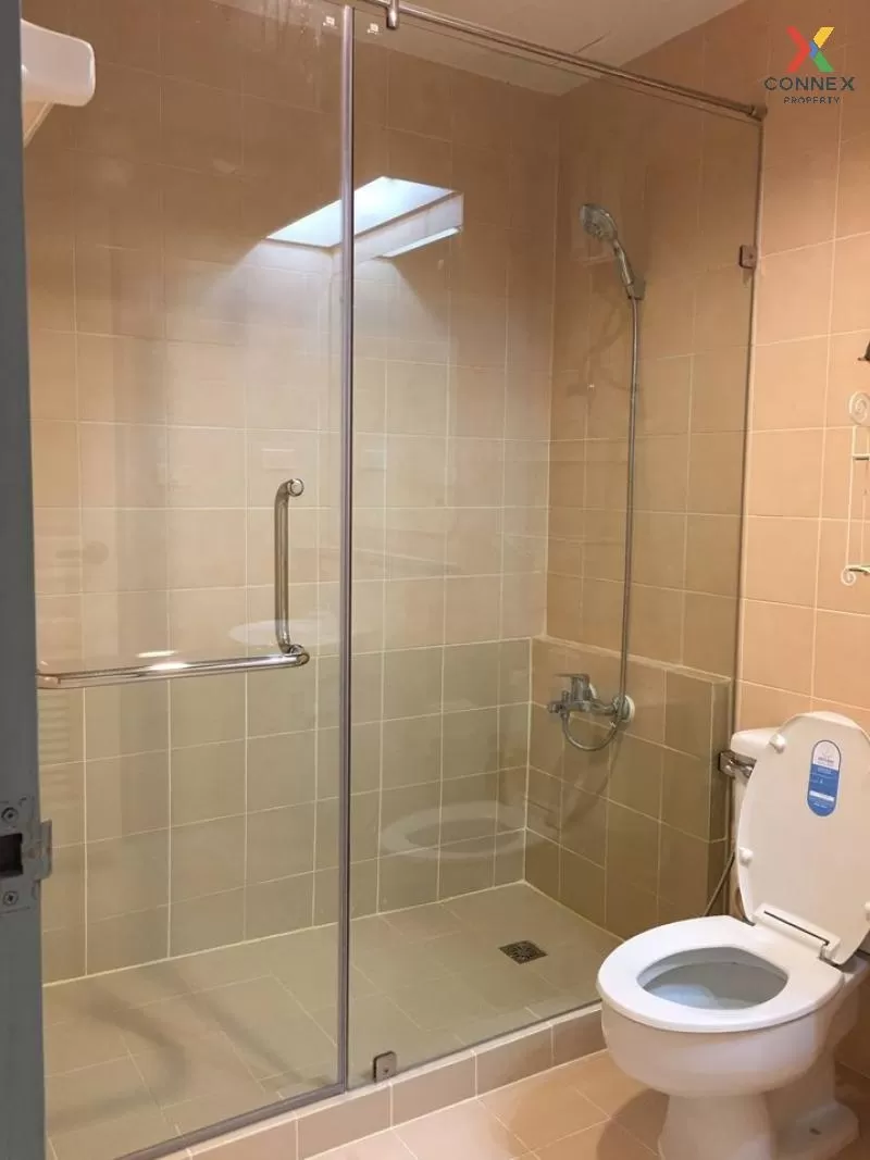 FOR RENT condo , Waterford Diamond 30/1 , BTS-Phrom Phong , Khlon FOR RENT condo , Waterford Diamond 30/1 , BTS-Phrom Phong , Khlon