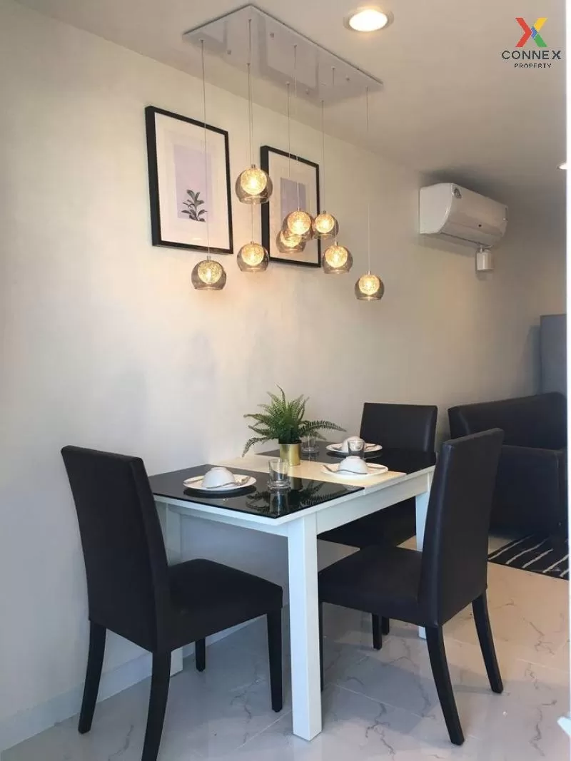 FOR RENT condo , Waterford Diamond 30/1 , BTS-Phrom Phong , Khlon FOR RENT condo , Waterford Diamond 30/1 , BTS-Phrom Phong , Khlon