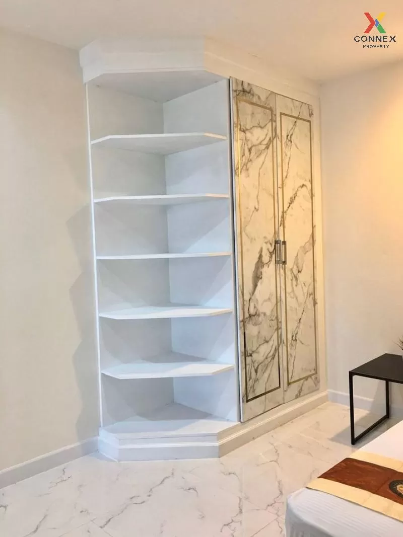 FOR RENT condo , Waterford Diamond 30/1 , BTS-Phrom Phong , Khlon FOR RENT condo , Waterford Diamond 30/1 , BTS-Phrom Phong , Khlon