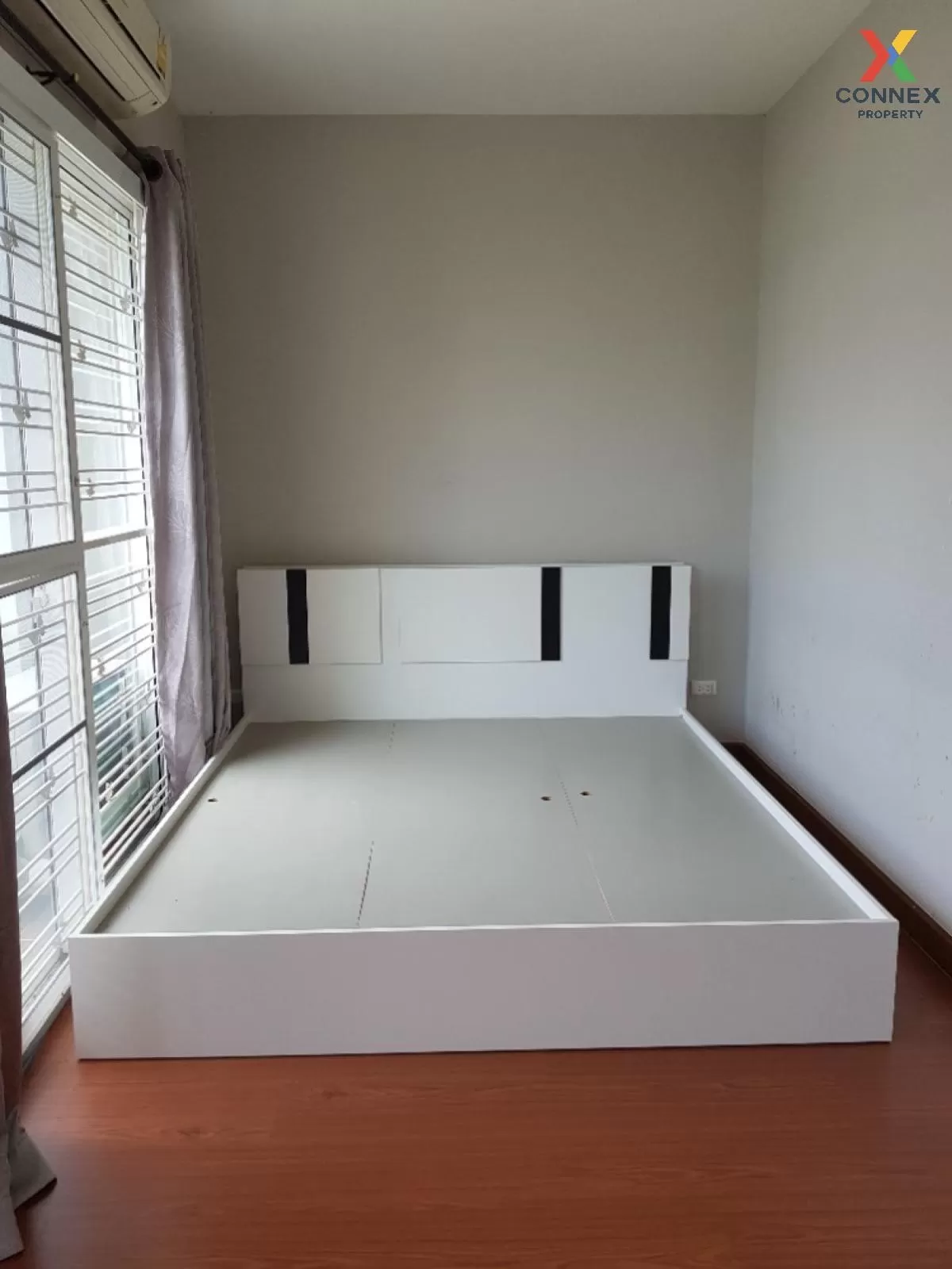 ขายทาวน์โฮม  เดอะ พลีโน่ สุขสวัสดิ์ 30 หน้ากว้าง บางปะกอก เขต ราษ