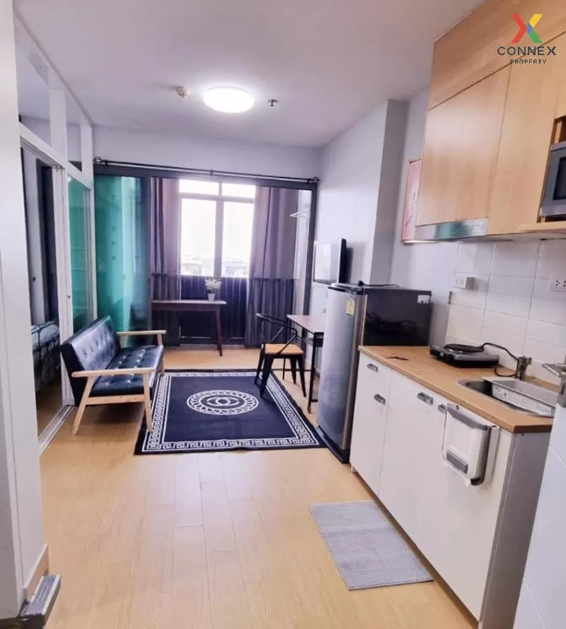 FOR SALE condo , Ideo Blucove Sukhumvit , BTS-Udom Suk , Bang Na  FOR SALE condo , Ideo Blucove Sukhumvit , BTS-Udom Suk , Bang Na  3