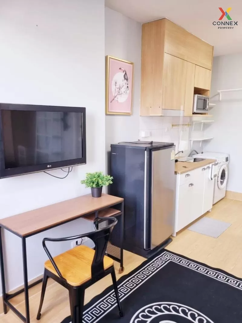 FOR SALE condo , Ideo Blucove Sukhumvit , BTS-Udom Suk , Bang Na  FOR SALE condo , Ideo Blucove Sukhumvit , BTS-Udom Suk , Bang Na  4